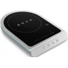 Портативная варочная панель Smeg PIC01EGMEU