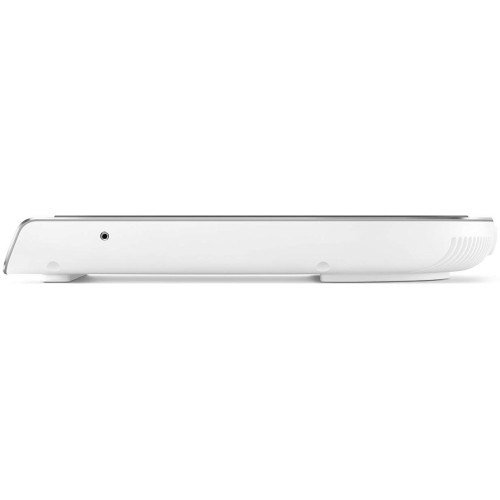 Портативная варочная панель Smeg PIC01WHMEU