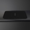 Варочная панель с вытяжкой Smeg HHSL7844MB купить в Москве и Санкт-Петербурге