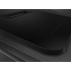 Варочная панель с вытяжкой Smeg HHSL7844MB купить в Москве и Санкт-Петербурге