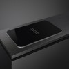 Варочная панель с вытяжкой Smeg HHSL7844X купить в Москве и Санкт-Петербурге