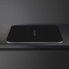 Варочная панель с вытяжкой Smeg HHSL7844X купить в Москве и Санкт-Петербурге
