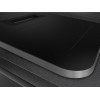 Варочная панель с вытяжкой Smeg HHSL7844X купить в Москве и Санкт-Петербурге