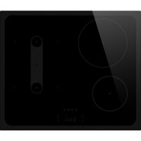 Варочная панель Smeg SI1B22641D Варочная панель Smeg SI1B22641D