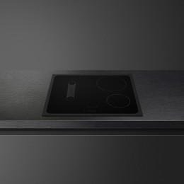 Варочная панель Smeg SI1B22641D