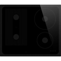 Варочная панель Smeg SI1M24644D