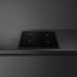 Варочная панель Smeg SI1M24644D