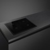 Варочная панель Smeg SI1M24644D купить в Москве и Санкт-Петербурге