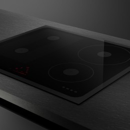 Варочная панель Smeg SI1M24644D