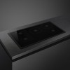 Варочная панель Smeg SI1M24854D купить в Москве и Санкт-Петербурге