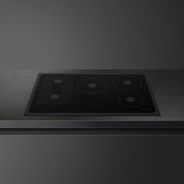Варочная панель Smeg SI1M24854D