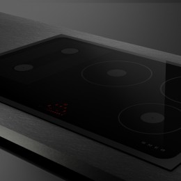 Варочная панель Smeg SI1M24854D