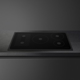 Варочная панель Smeg SI1M24954D