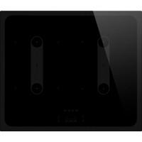 Варочная панель Smeg SI2B22641D Варочная панель Smeg SI2B22641D