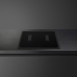 Варочная панель Smeg SI2B22641D