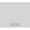 Варочная панель Smeg SIM3644MWH купить в Москве и Санкт-Петербурге