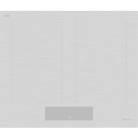 Варочная панель Smeg SIM3644MWH