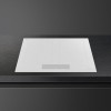 Варочная панель Smeg SIM3644MWH купить в Москве и Санкт-Петербурге