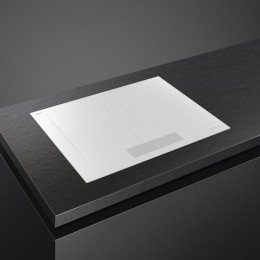 Варочная панель Smeg SIM3644MWH