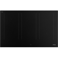 Варочная панель Smeg SIM3864N