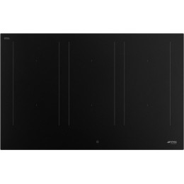 Варочная панель Smeg SIM3864N