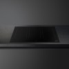 Варочная панель Smeg SIM3864N купить в Москве и Санкт-Петербурге