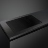 Варочная панель Smeg SIM3864N купить в Москве и Санкт-Петербурге