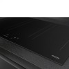 Варочная панель Smeg SIM3864N купить в Москве и Санкт-Петербурге