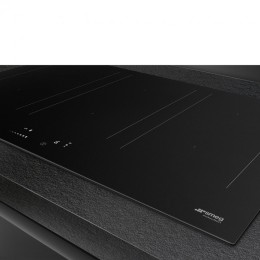 Варочная панель Smeg SIM3864N