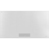 Варочная панель Smeg SIM3964MWH купить в Москве и Санкт-Петербурге