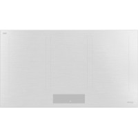 Варочная панель Smeg SIM3964MWH