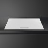 Варочная панель Smeg SIM3964MWH купить в Москве и Санкт-Петербурге