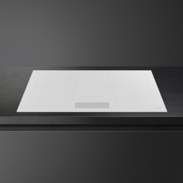 Варочная панель Smeg SIM3964MWH