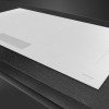 Варочная панель Smeg SIM3964MWH купить в Москве и Санкт-Петербурге