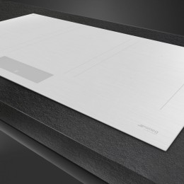 Варочная панель Smeg SIM3964MWH