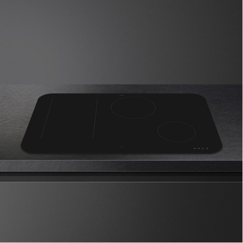 Варочная панель Smeg SISL7844 купить в Москве и Санкт-Петербурге