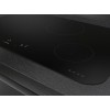 Варочная панель Smeg SISL7844 купить в Москве и Санкт-Петербурге