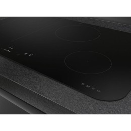 Варочная панель Smeg SISL7844