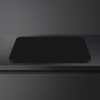 Варочная панель Smeg SISL7844MB купить в Москве и Санкт-Петербурге