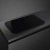 Варочная панель Smeg SISL7844MB купить в Москве и Санкт-Петербурге