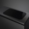 Варочная панель Smeg SISL7844MB купить в Москве и Санкт-Петербурге