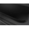 Варочная панель Smeg SISL7844MB купить в Москве и Санкт-Петербурге