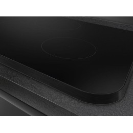 Варочная панель Smeg SISL7844MB
