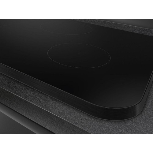 Варочная панель Smeg SISL7844MB купить в Москве и Санкт-Петербурге
