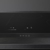 Варочная панель Smeg SISL7844MB купить в Москве и Санкт-Петербурге