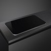 Варочная панель Smeg SISL7844X купить в Москве и Санкт-Петербурге