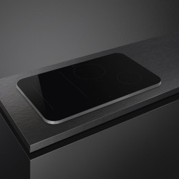 Варочная панель Smeg SISL7844X