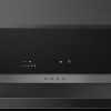 Варочная панель Smeg SISL7844X купить в Москве и Санкт-Петербурге