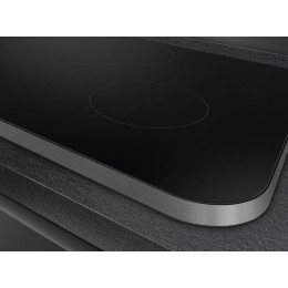 Варочная панель Smeg SISL7844X