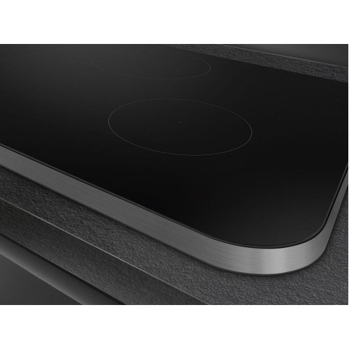 Варочная панель Smeg SISL7844X купить в Москве и Санкт-Петербурге